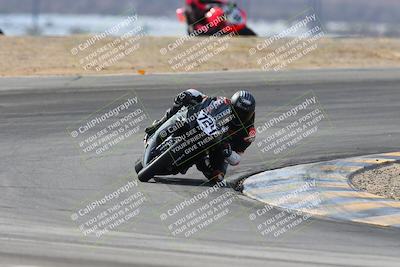 media/Feb-07-2025-CVMA Friday Practice (Fri) [[7034960ba2]]/1- Racer 1/Session 3 (Turn 8)/